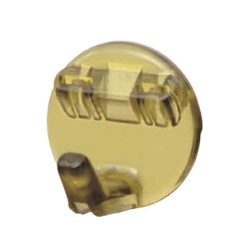 C−102アクアフック丸形30オリーブ