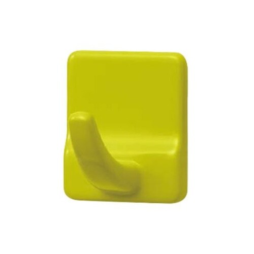 C−201 ライノフック30ミリオリーブ