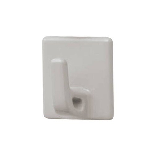 C−203カジュアルフック34グレー