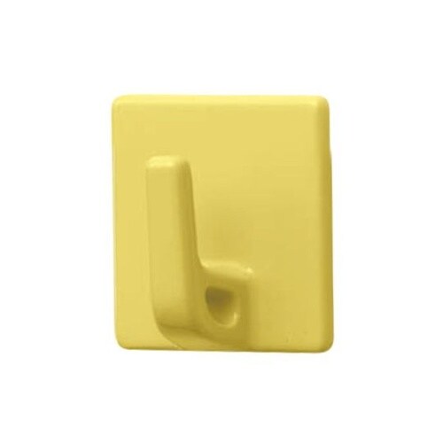 C−203カジュアルフック34マスタード