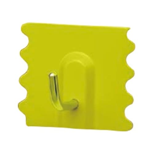 C−204 パズルフック36ミリオリーブ