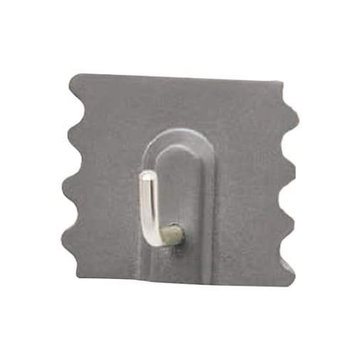 C−204 パズルフック36ミリグレー