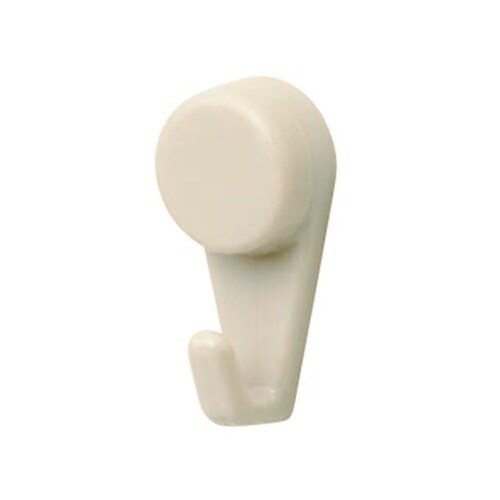 C−300 ビスタフック33ミリベージュ