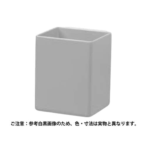 C−500U BoxyLLライトグレー