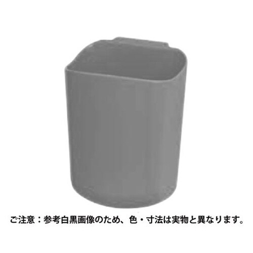 C−501T ViolaLLオリーブ