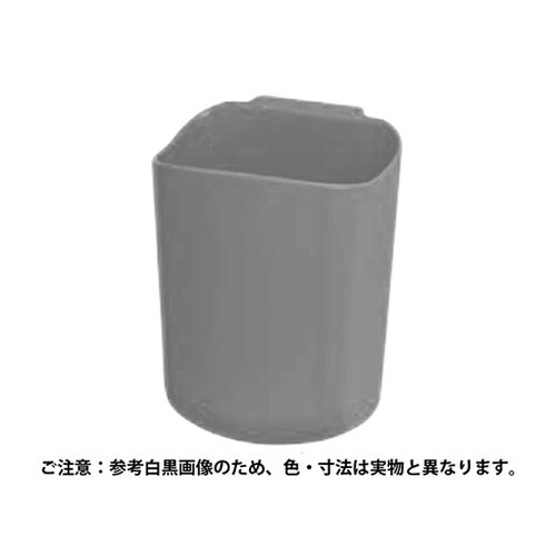 C−501U ViolaLLアイボリ