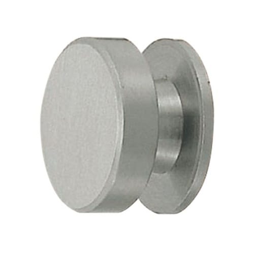 CB−11 洋額吊特大ホワイト