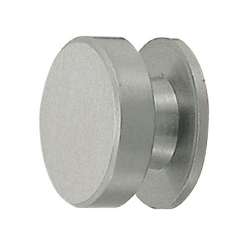 CB−11 洋額吊大ホワイト