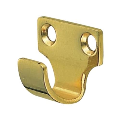 CB−21 デルタフック金