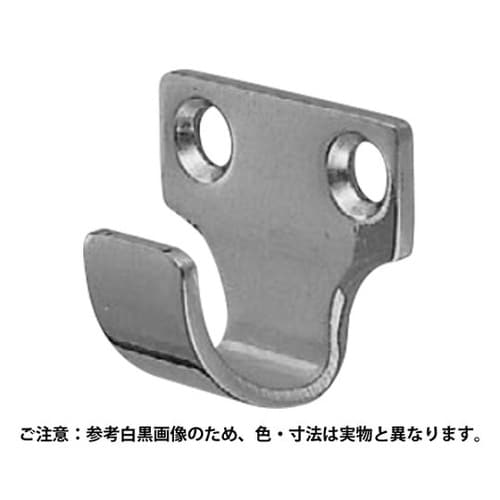 CB−21 デルタフック仙徳