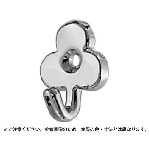 CB−45−3 フック(クラブ)金
