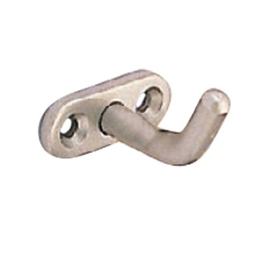 CF−2 プチフック30ミリシルバー