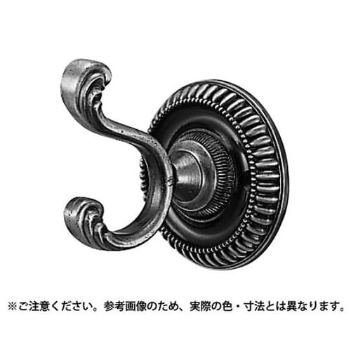 CZ−4 マーガレット帽子掛金