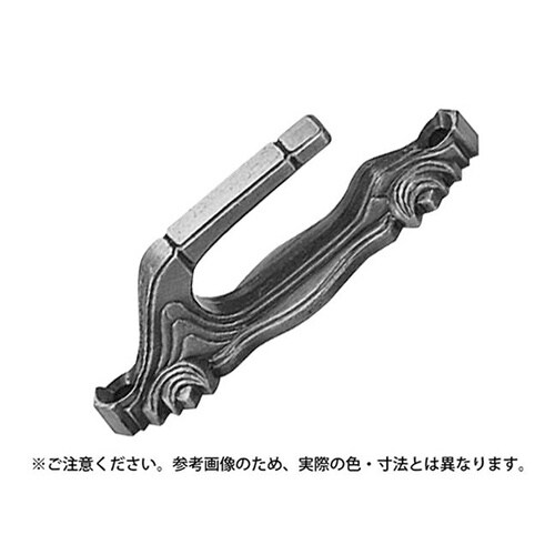 CZ−7 マーチン房掛ブラウン