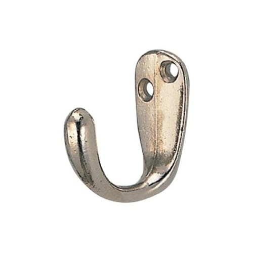 CZ−10 コート掛ニッケル