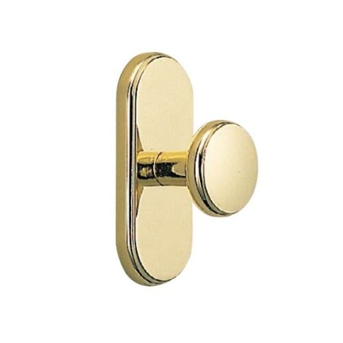 CZ−11 小判形房掛金