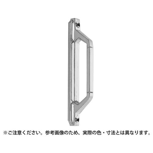 DZ−1 ウィーン座付取手大GB