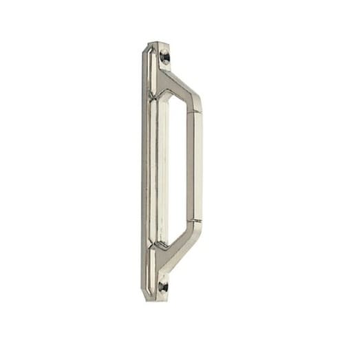 DZ−1 ウィーン座付取手小小ホワイト