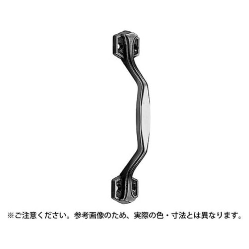 DZ−16NO.2シャープ取手大ホワイト