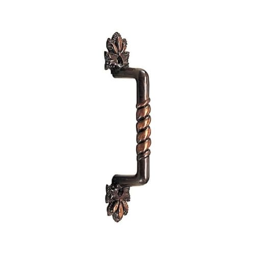 DZ−17 カエデ取手大GB