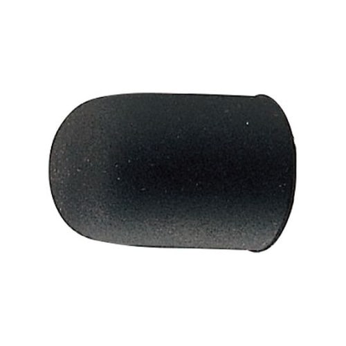 G−1 ポートツマミ小黒