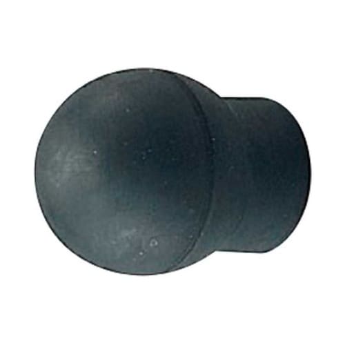 G−5 モナリザツマミ中黒