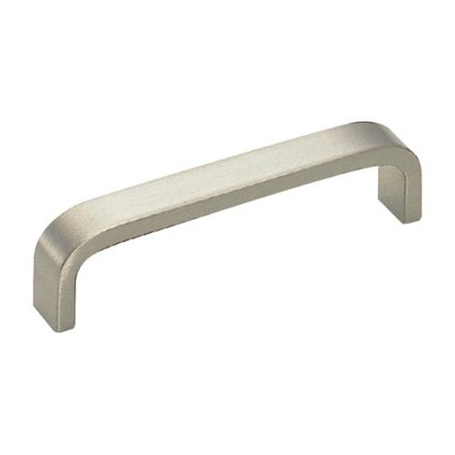 HB−4 角形ハンドル小ホワイト