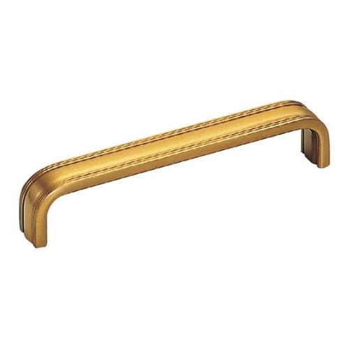 HB−6 ドライハンドル大仙徳