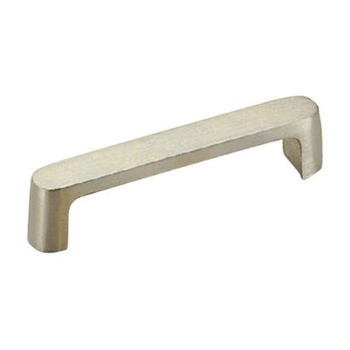 HB−22 クラークハンドル小ホワイト