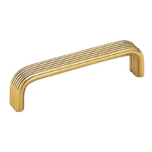 HB−26 スコアハンドル中金