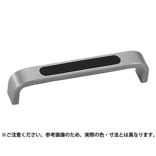 HB−28エポックハンドル小白仙徳