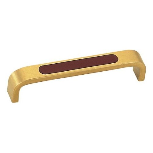 HB−28エポックハンドル豆純金