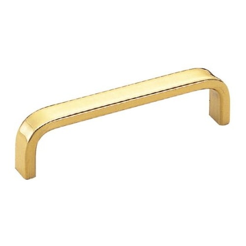 HB−51 角形ハンドル細形小金