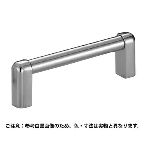 HC−27ハンドル90鏡面磨/クローム