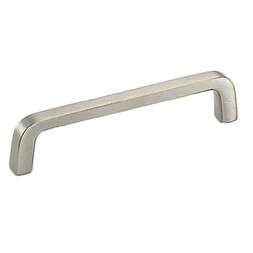 HZ−1 角100番ハンドル中ホワイト