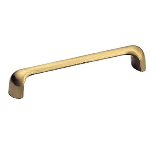 HZ−4 システムハンドル特大仙徳