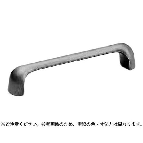 HZ−4 システムハンドル大大ホワイト