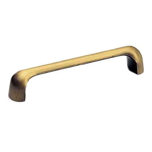 HZ−4 システムハンドル大大仙徳