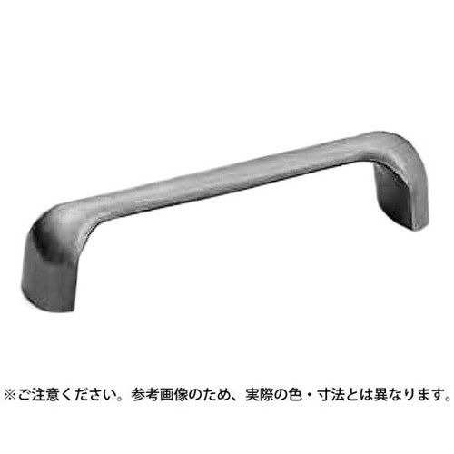 HZ−4 システムハンドル大仙徳