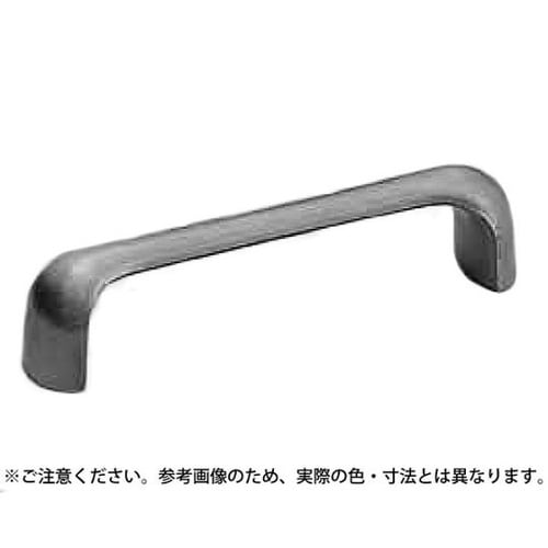 HZ−4 システムハンドル中ホワイト