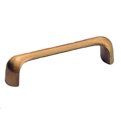 HZ−4 システムハンドル中GB