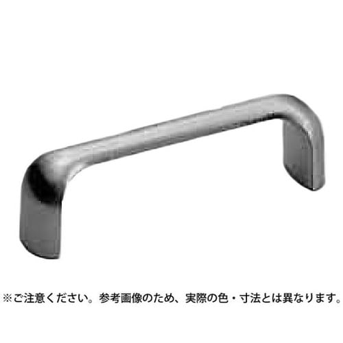 HZ−4 システムハンドル小小GB