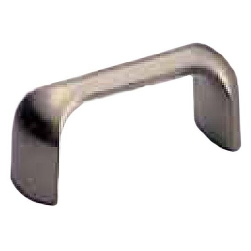 HZ−4 システムハンドル豆ホワイト