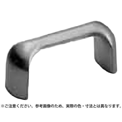 HZ−4 システムハンドル豆GB