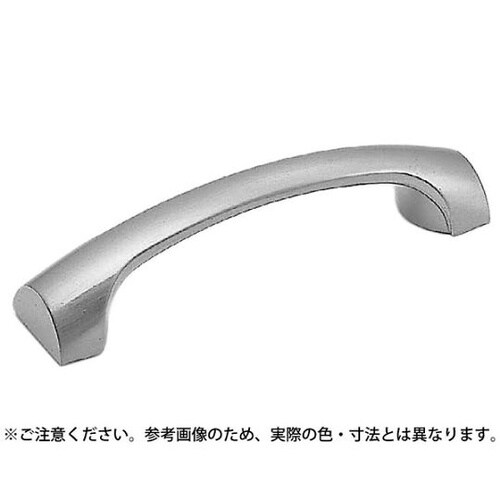 HZ−5ハンドル小仙徳