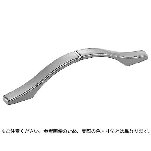 HZ−6 スプリンターハンドル小仙徳