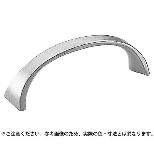 HZ−10 ワーゲンハンドル小仙徳