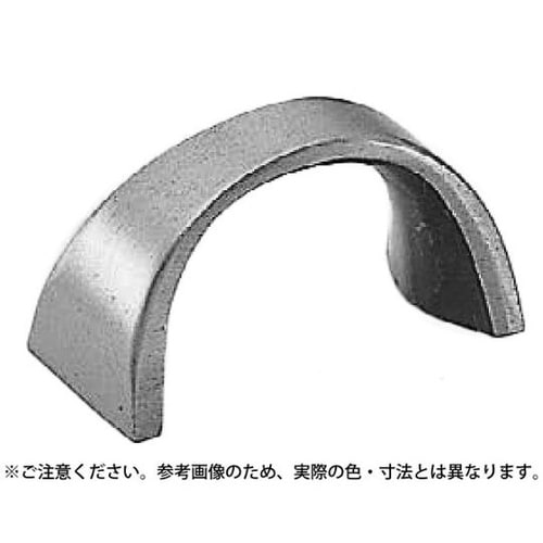 HZ−10 ワーゲンハンドル豆ホワイト