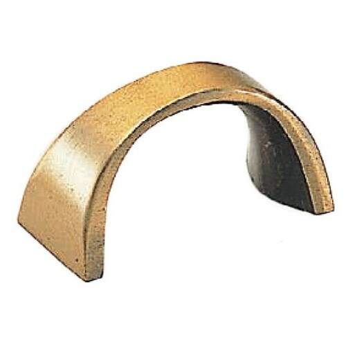 HZ−10 ワーゲンハンドル豆仙徳