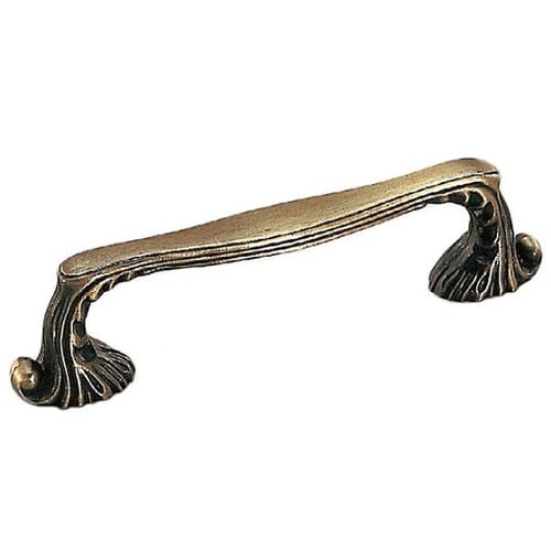 HZ−16 ダンヒルハンドル小仙徳